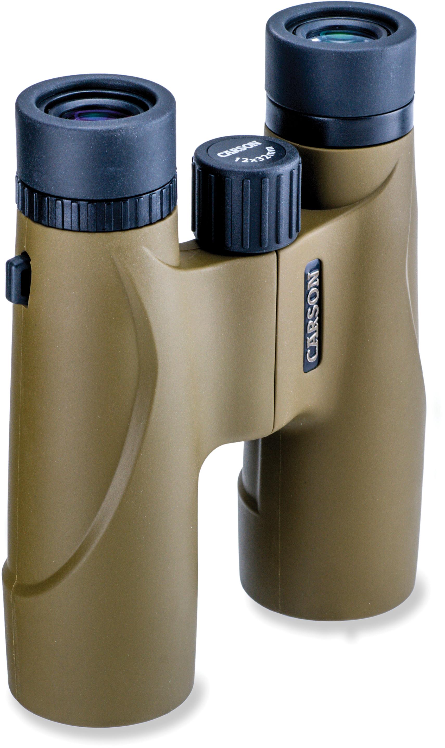 Item image 20