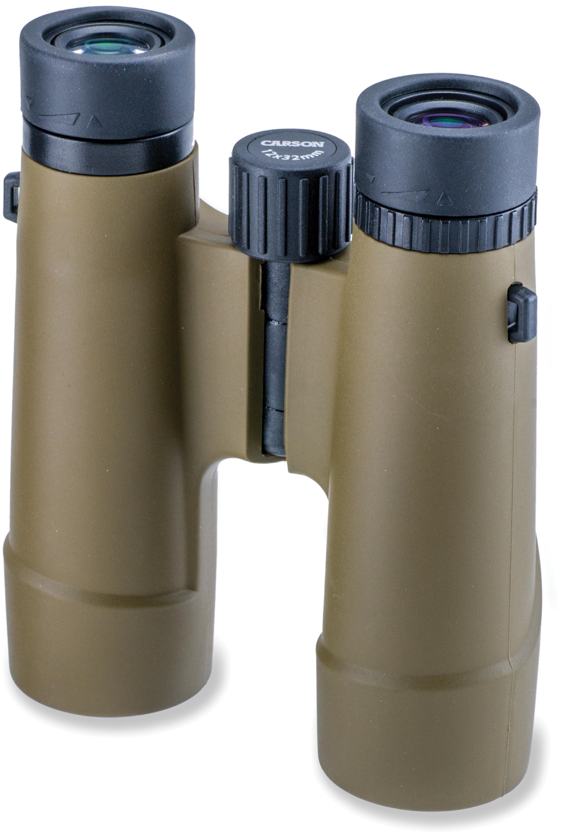 Item image 21