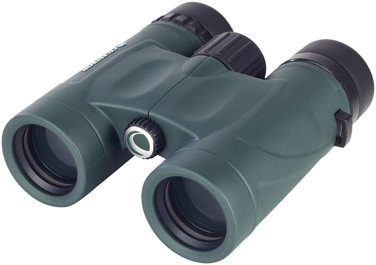 NATURE DX 8 X 42 BINOCULAR
