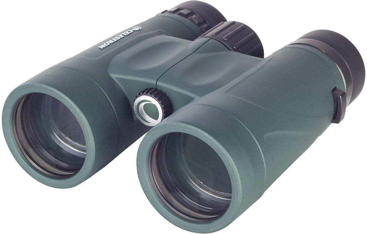NATURE DX 8 X 42 BINOCULAR