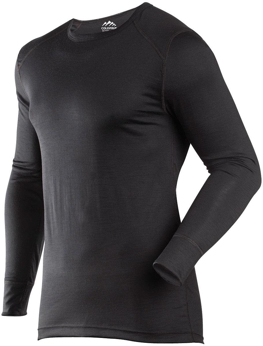 Item image 18