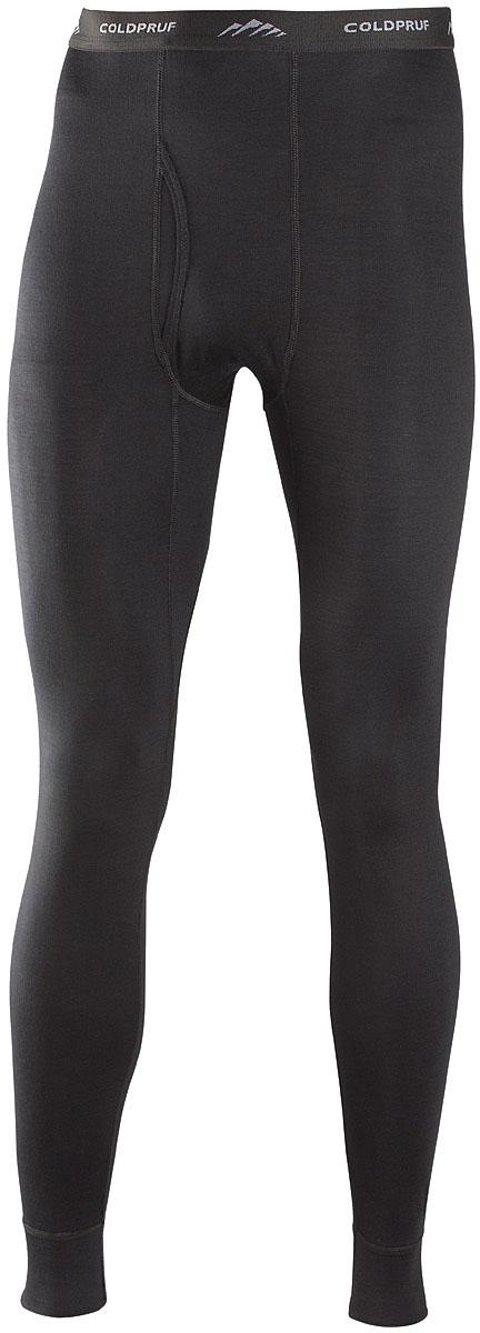 Item image 17