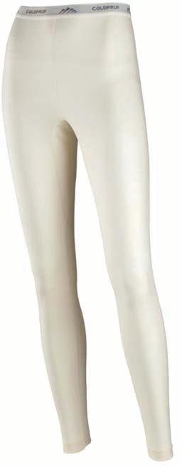 COLDPRUF CLASSIC 100% MERINO WOOL BASE LAYER