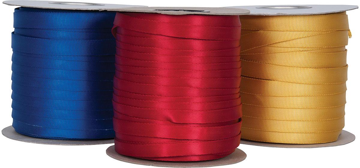 CYPHER 1/2"X600' TUBE WEBBING