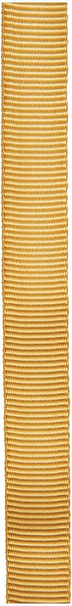 CYPHER 1"X300' TUBE WEBBING