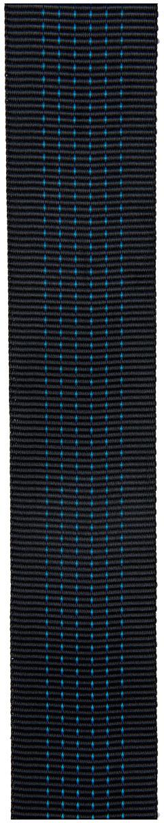 CYPHER 2"X150' TUBE WEBBING