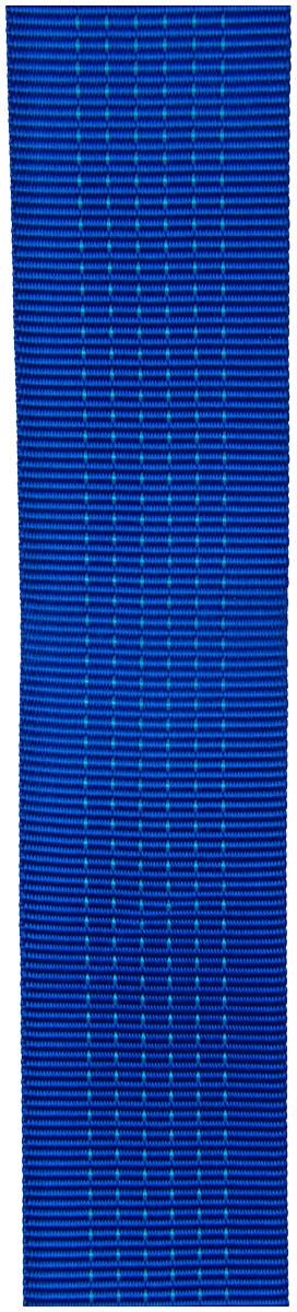 Item image 17