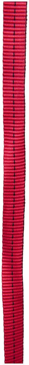CYPHER 11/16"X300' TUBE WEBBING