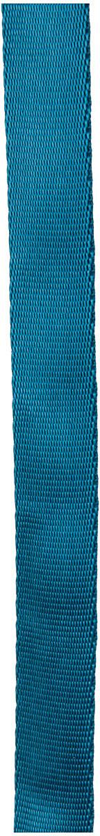 Item image 26