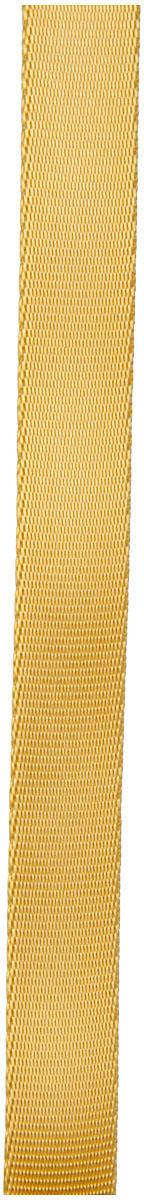 Item image 27