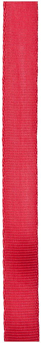CYPHER 1/2"X600' TUBE WEBBING
