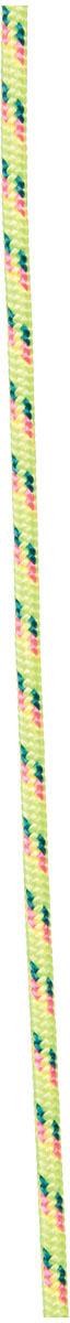 Item image 136