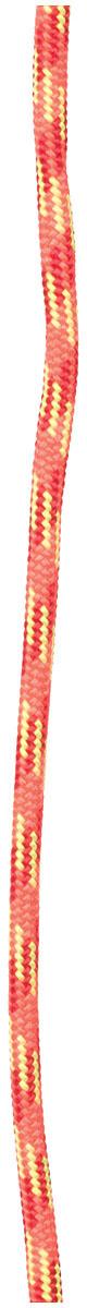 CYPHER MULTI-USE HIGH STRENGTH ACCESSORY CORD