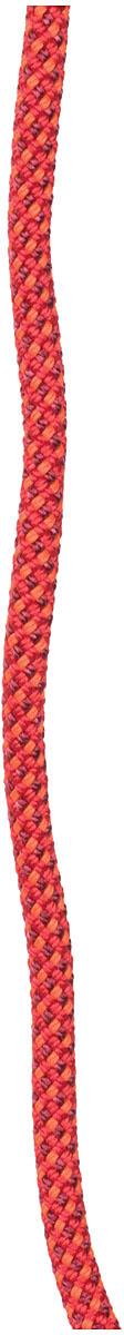CYPHER MULTI-USE HIGH STRENGTH ACCESSORY CORD