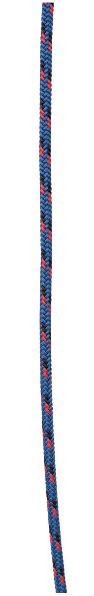 Item image 16