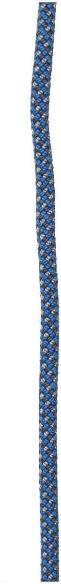 Item image 19