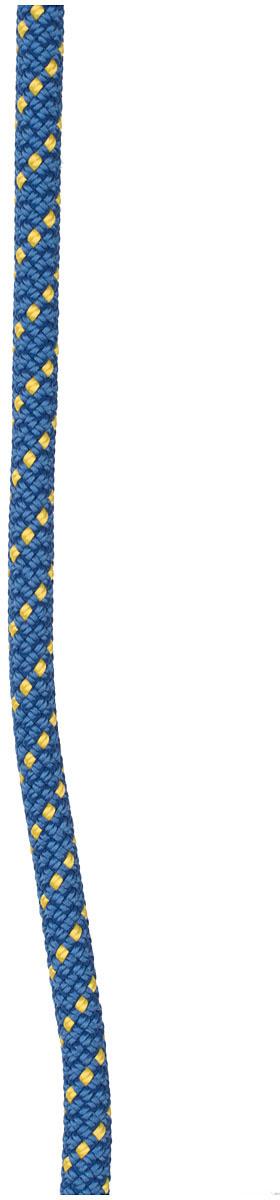 Item image 20