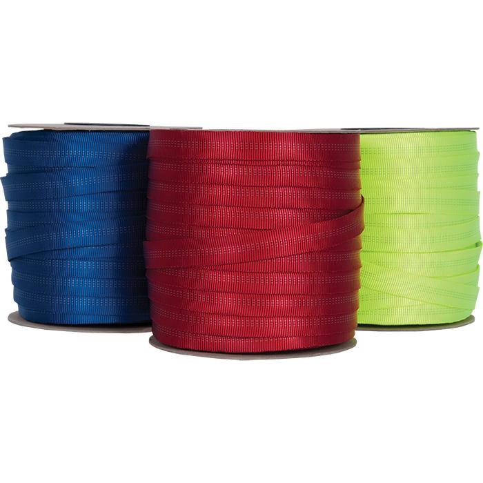 Item image 30