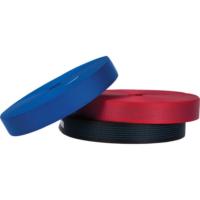 Item image 31