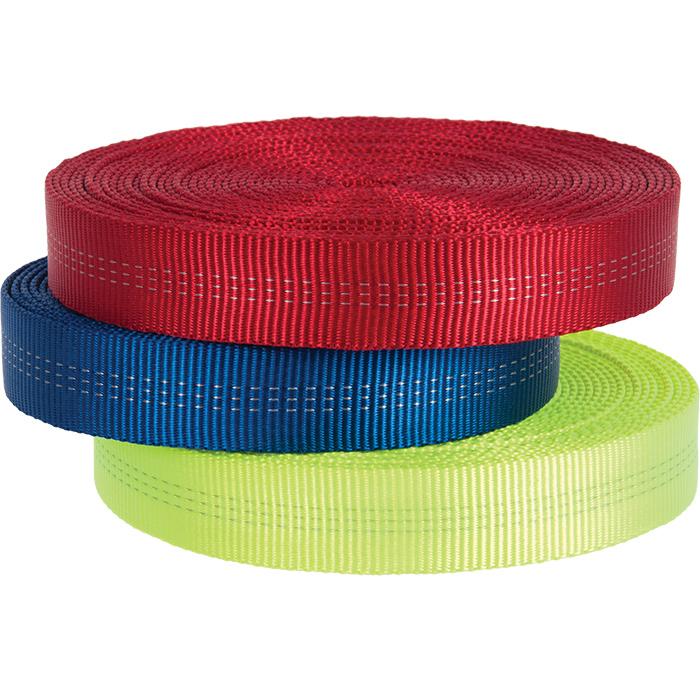 Item image 32