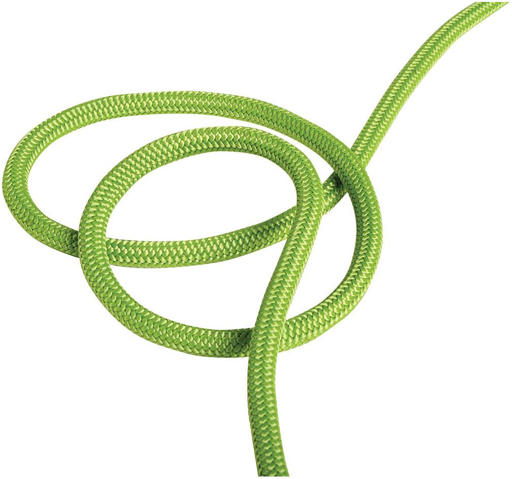 Item image 20