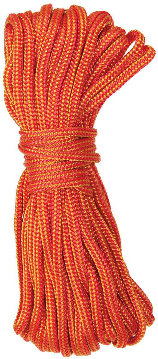 7MM CUT CORD X 5M(16.5')