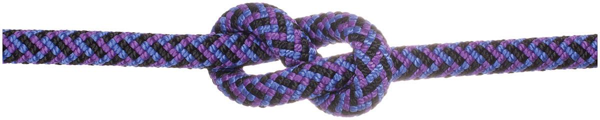 EDELWEISS DISCOVER ROPE