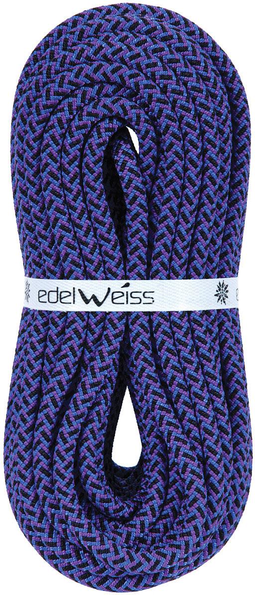 EDELWEISS DISCOVER ROPE
