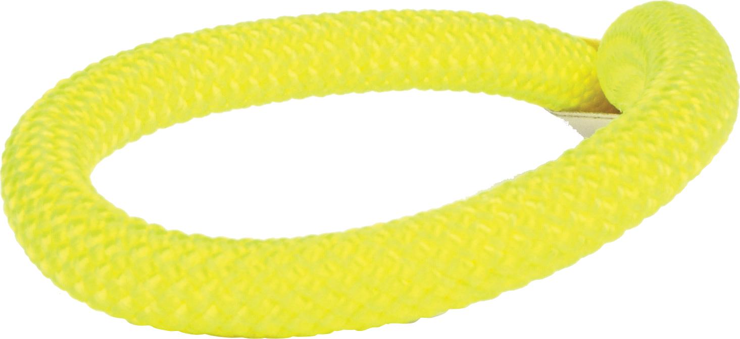 CANYON ROPE 9.1MM X 300' ED