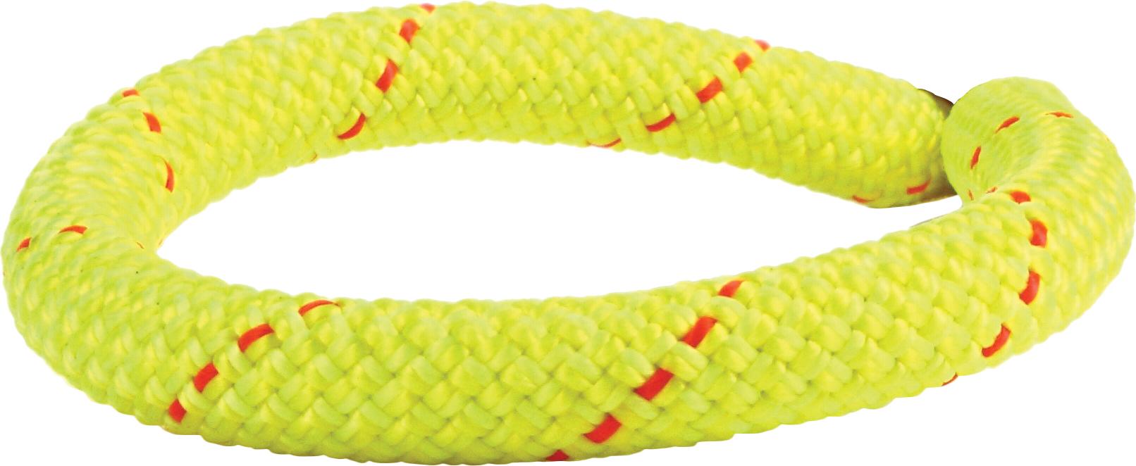 CANYON ROPE 9.6MM X 200' ED