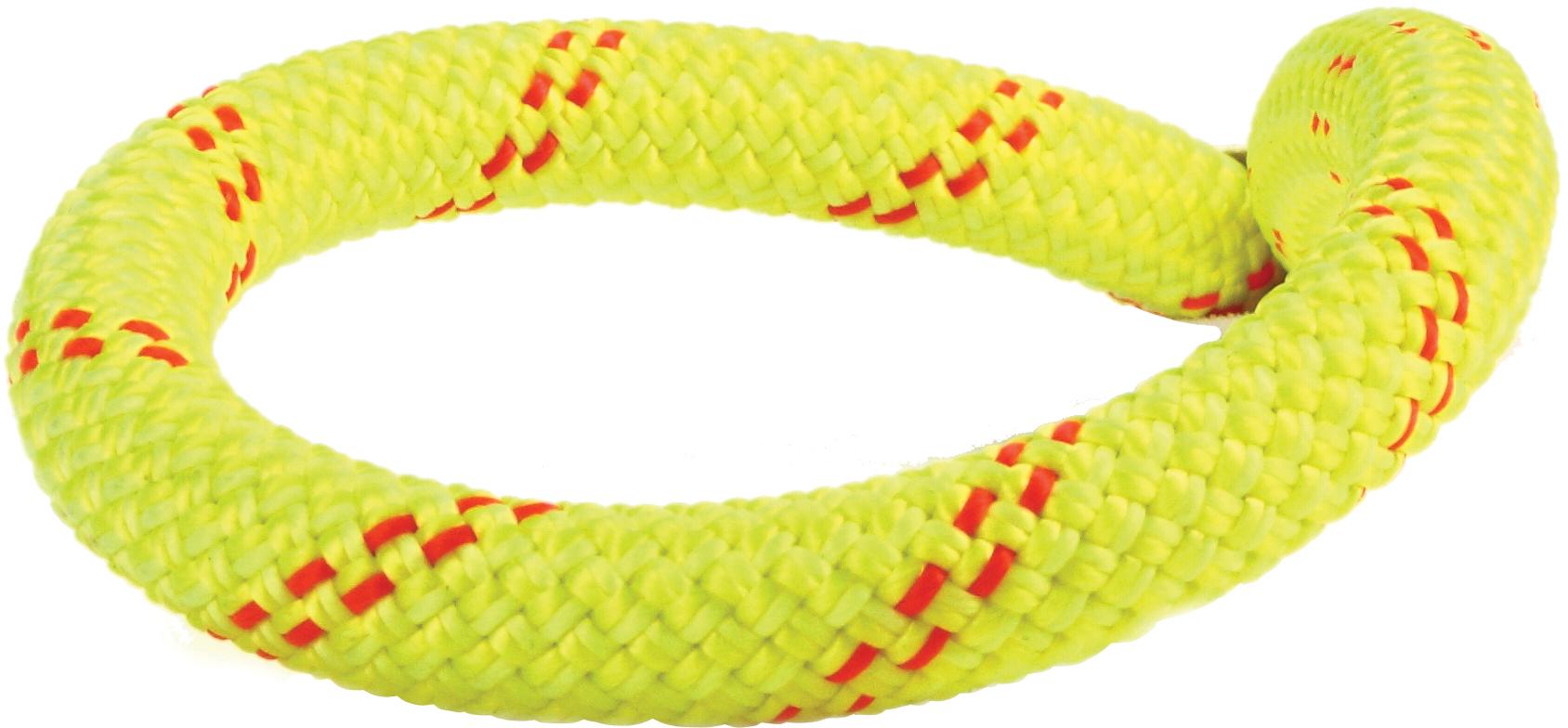 CANYON ORANGE 9.1MM X 150' ED
