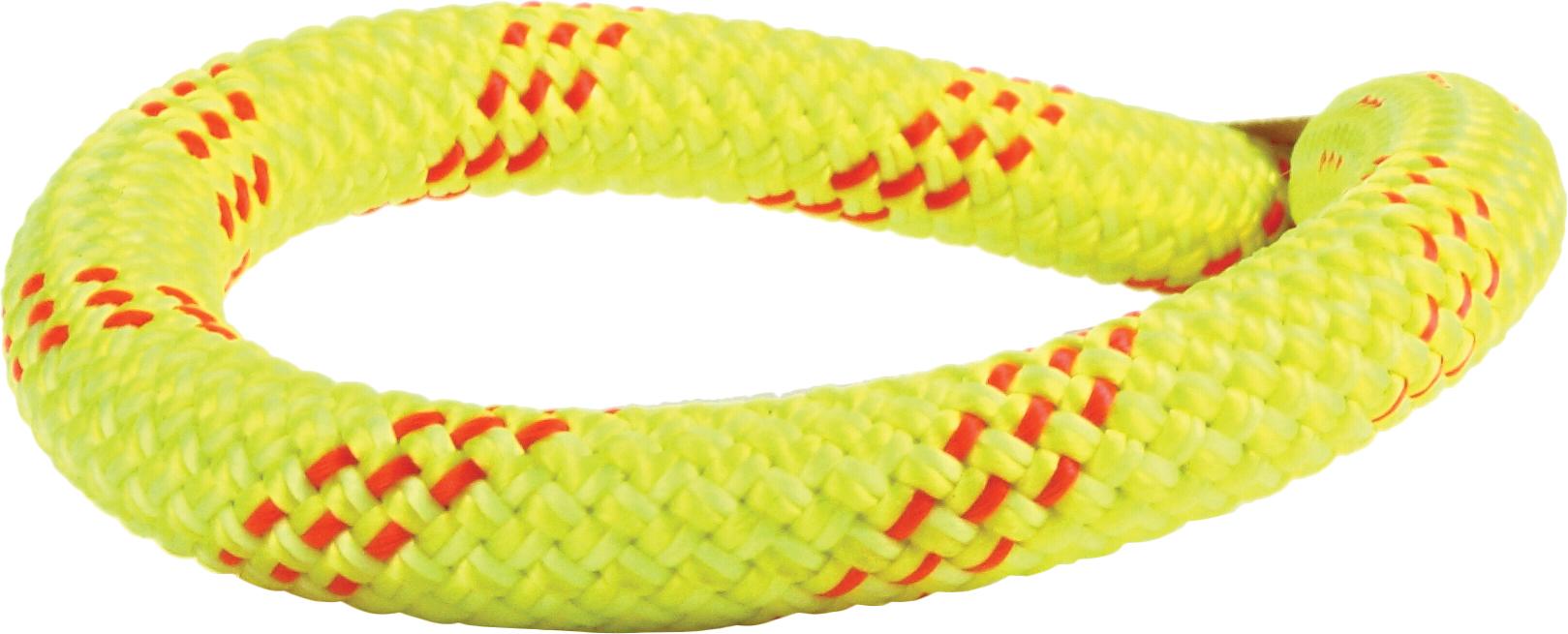 CANYON ORANGE 9.1MM X 200' ED