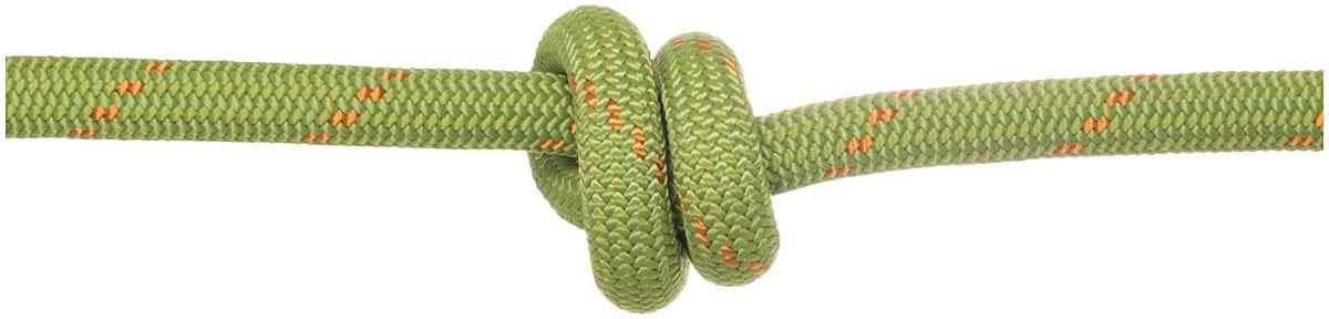 EDELWEISS O-FLEX 9.8MM ROPE