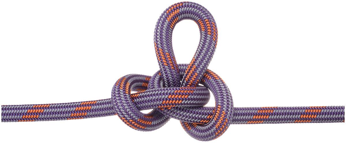 EDELWEISS ELEMENT II ROPE