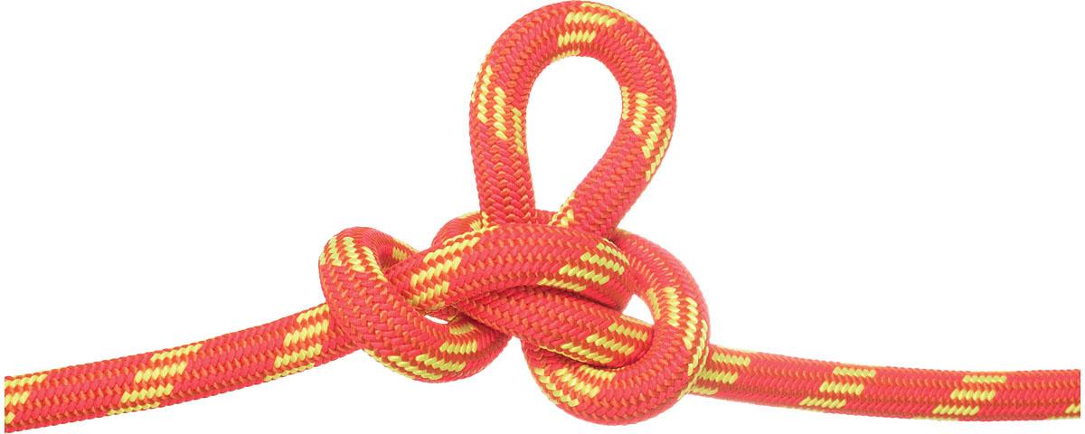 EDELWEISS ELEMENT II ROPE