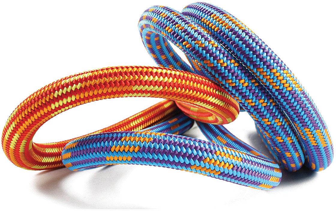 Item image 43