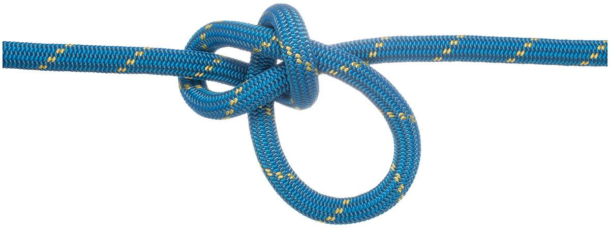 EDELWEISS ENERGY ROPE