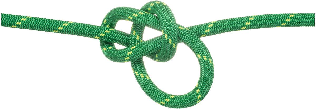 EDELWEISS ENERGY ROPE