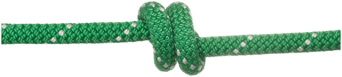 EDELWEISS ELITE UC SE ROPE