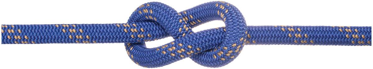 EDELWEISS OXYGEN II UC SE ROPE