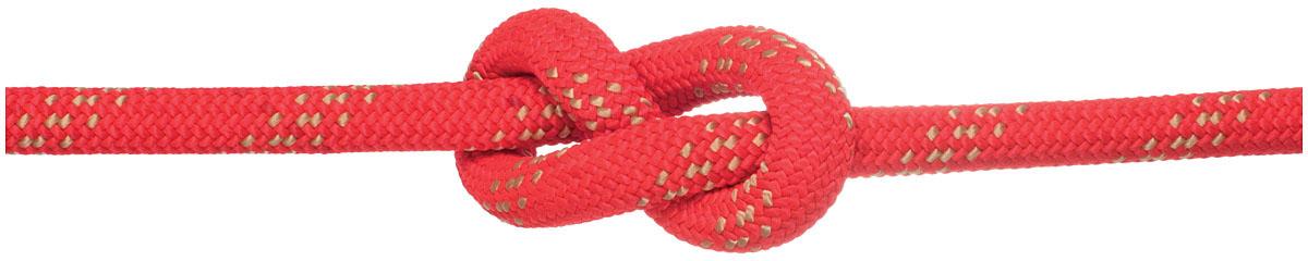 EDELWEISS OXYGEN II UC SE ROPE