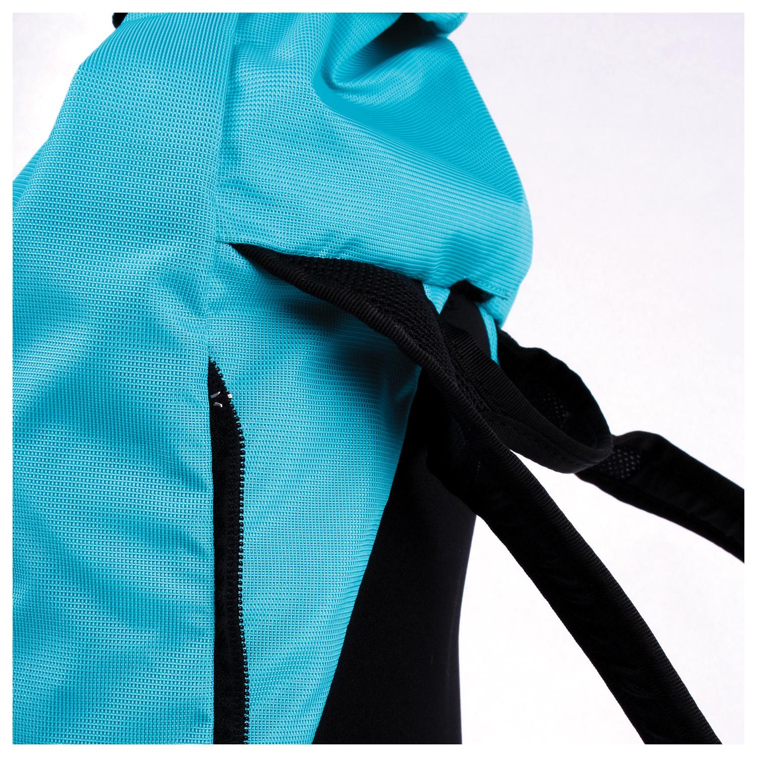 KOSMO PACK - MINT