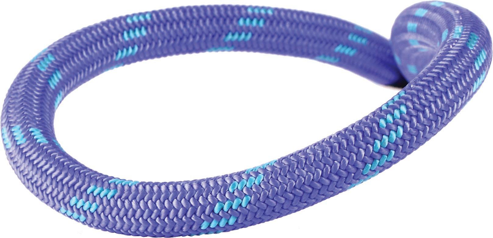 EDELWEISS ELEMENT II ROPE