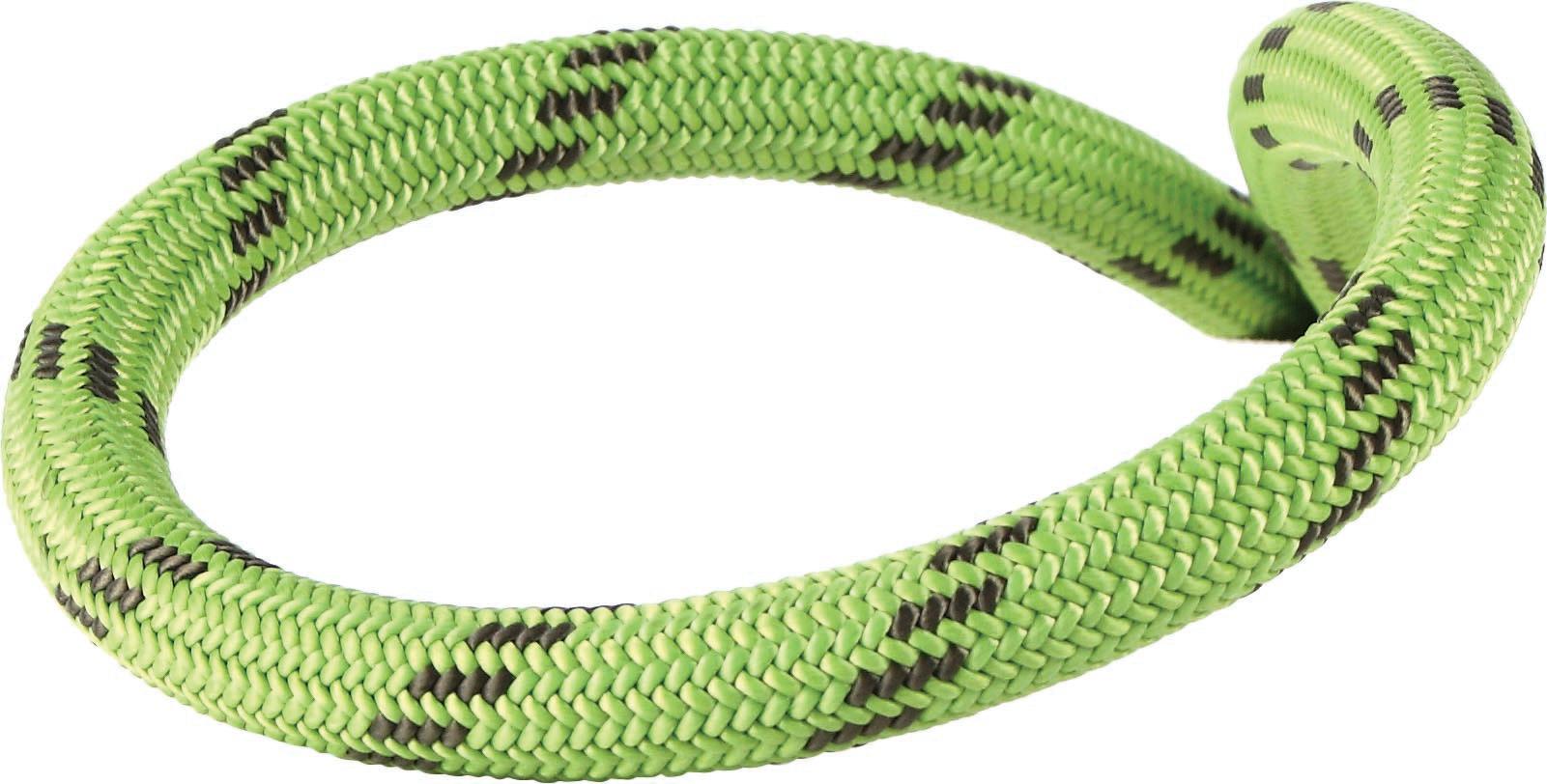 EDELWEISS ELEMENT II ROPE