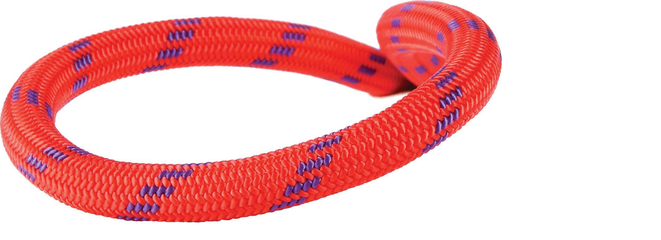 EDELWEISS ELEMENT II ROPE