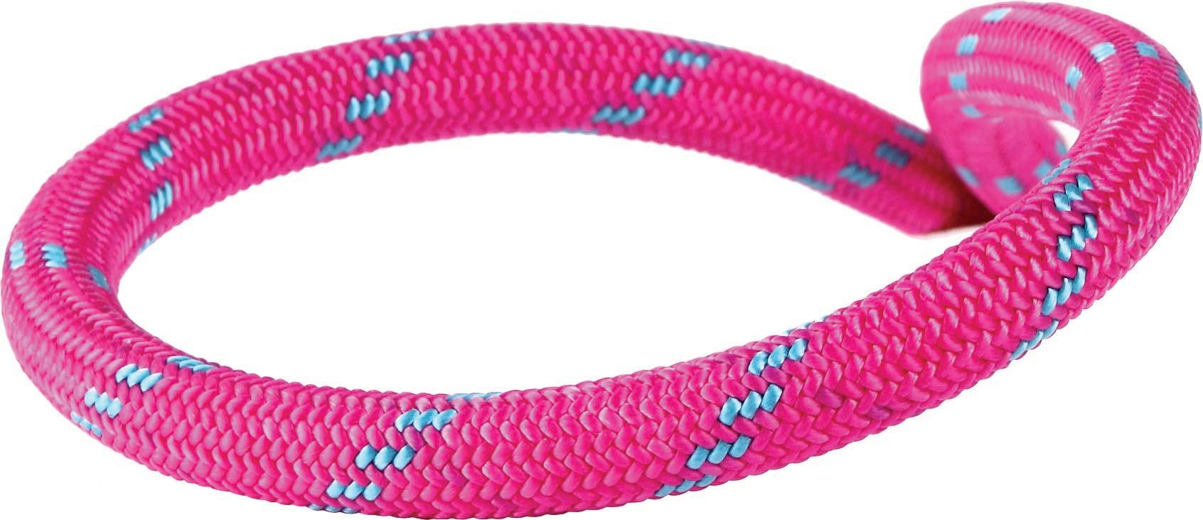 EDELWEISS CURVE ROPE