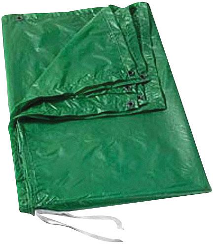 GLOBE SKIMMER UL TARP 10'X12'