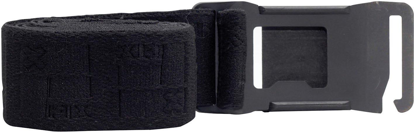 ALL OUT BELT ONE SIZE - GREY