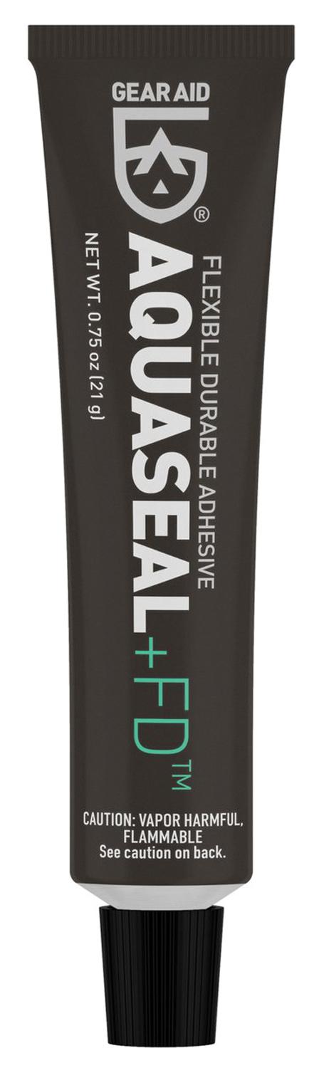 AQUASEAL FD ADHESIVE 8 OZ