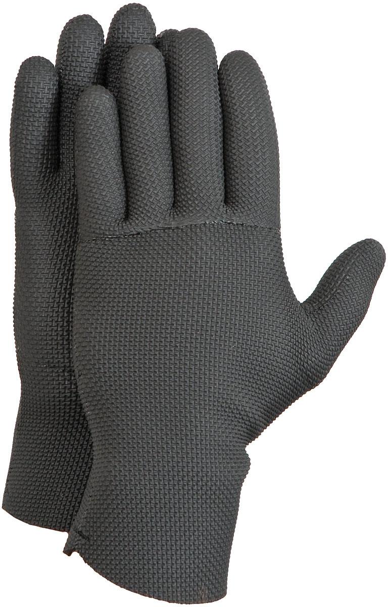 ICE BAY NEO GLOVES XL